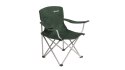 Outwell | Arm Chair | Catamarca | 125 kg