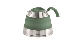 Outwell | Collaps Kettle 1.5 L