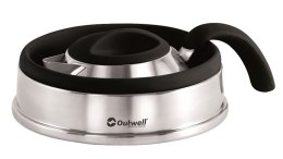 Outwell | Collaps Kettle 1.5 L