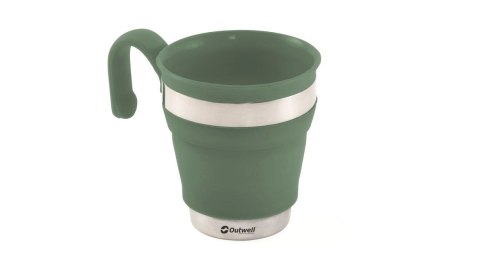 Outwell | Collaps Mug 0.5 L