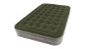 Outwell | Excellent Double Sleeping Mat | Flock | 300 mm