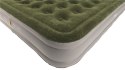 Outwell | Excellent Double Sleeping Mat | Flock | 300 mm