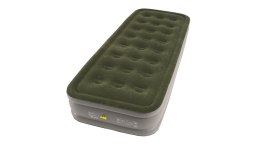 Outwell | Excellent Single Sleeping Mat | Flock | 300 mm