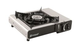 Outwell | Portable gas stove | Appetizer Solo 1 burner compact | 2200 W