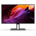 Philips | Monitor profesjonalny | 27B1U7903/00 | 27 " | IPS | 4K UHD | 16:9 | 60 Hz | 4 ms | 3840 x 2160 | 1000 cd/m² | Ilość po