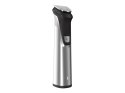 Philips | Multigroom 14-in-1 | MG7745/15 Series 7000 | Cordless | Number of length steps 11 | Gray