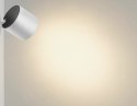 Philips Star Ceiling/Wall Spotlight 4x