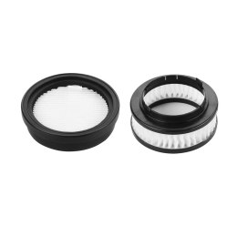 Polti | Filters for Polti Forzaspira D-Power SR550 and SR500 | PAEU0407 | 2 pc(s)