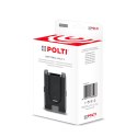 Polti | Rechargeable Battery for Polti Forzaspira D-Power SR550 and SR500 | PAEU0405