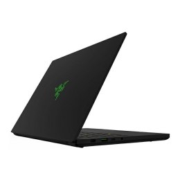 Razer | Blade 14 | Black | 14 