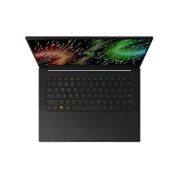 Razer | Blade 14 | Black | 14 