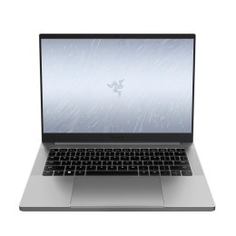 Razer | Blade 14 | Mercury | 14 