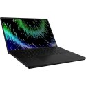 Razer | Blade 16 | Black | 16 " | IPS | QHD+ | 2560 x 1600 | Anti-glare | Intel Core i9 | i9-13950HX | 16 GB | DDR5-5600 | SSD 1