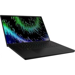 Razer | Blade 16 | Black | 16 