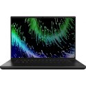 Razer | Blade 16 | Black | 16 " | IPS | QHD+ | 2560 x 1600 | Anti-glare | Intel Core i9 | i9-13950HX | 16 GB | DDR5-5600 | SSD 1