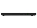 Razer Blade 18 18'' QHD+ 240HZ i9/64GB/2TB/NVIDIA GeForce RTX 4090/ENG Backlit kbd/Black/2Y Warranty | Razer