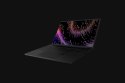 Razer | Blade 18 | Black | 18 " | IPS | QHD+ | 2560 x 1600 | Anti-glare | Intel Core i9 | i9-13950HX | 32 GB | DDR5-5600 | SSD 1