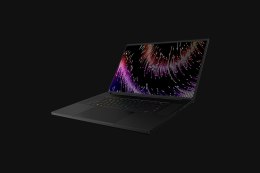 Razer | Blade 18 | Black | 18 