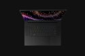 Razer | Blade 18 | Black | 18 " | IPS | QHD+ | 2560 x 1600 | Anti-glare | Intel Core i9 | i9-13950HX | 32 GB | DDR5-5600 | SSD 1