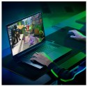 Razer | Blade 18 | Black | 18 " | IPS | QHD+ | 2560 x 1600 | Anti-glare | Intel Core i9 | i9-13950HX | 32 GB | DDR5-5600 | SSD 1