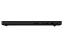 Razer | Blade 18 | Black | 18 " | IPS | QHD+ | 2560 x 1600 | Anti-glare | Intel Core i9 | i9-13950HX | 32 GB | DDR5-5600 | SSD 2