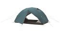 Robens | Tent | Boulder 2 | 2 person(s)