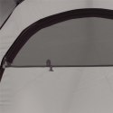 Robens | Tent | Boulder 2 | 2 person(s)