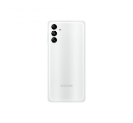 Samsung | Galaxy | A04s (A047) | White | 6.5 