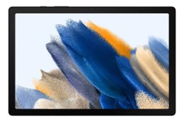 Samsung | Galaxy Tab A8 | X200 | 10.5 