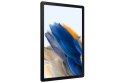 Samsung | Galaxy Tab A8 | X200 | 10.5 " | Grey | TFT | 1200 x 1920 | Unisoc Tiger | T618 | 4 GB | 64 GB | Wi-Fi | Front camera |