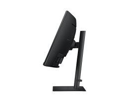 Samsung | Premium Business Monitor | S65UA | 34 