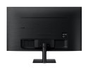 Samsung | Smart Monitor | LS32BM700UPXEN | 32 " | VA | UHD | 16:9 | 60 Hz | 4 ms | No | 3840 x 2160 | 300 cd/m² | HDMI ports qua