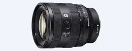 Sony SEL2070G FE 20-70mm F4 G Obiektyw | Sony | F5-6.3 DG DN OS | Sony E-mount