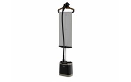 TEFAL | Pro Style Care Garment Steamer | IT8490E0 | Handheld | 2000 W | 1.3 L | 40 g/min | Black/Brown