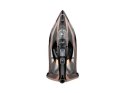 TEFAL | Steam Iron | FV9845 | Steam Iron | 3200 W | Water tank capacity 350 ml | Continuous steam 60 g/min | Black/Rose Gold