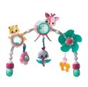 Tiny Princess Tales Sunny Stroll Stroller Arch