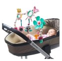 Tiny Princess Tales Sunny Stroll Stroller Arch