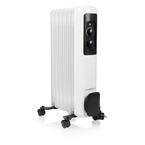 Tristar KA-5177 Oil filled radiator 1500 W Number of power levels 3 Suitable for rooms up to 20 m² Suitable for rooms up to 50 m