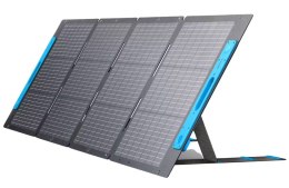 Anker | 531 | Solar Panel | 200 W