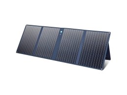 Anker | 625 | Solar Panel | 100 W