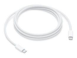 Apple | 2- meter Charging Cable | MU2G3ZM/A | USB-C | 240 W | Charge Cable