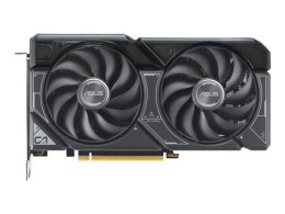 Asus DUAL-RTX4060TI-A16G | Asus