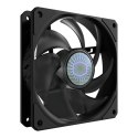 Cooler Master | SickleFlow 120 Cooler | Cooler