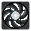 Cooler Master | SickleFlow 120 Cooler | Cooler