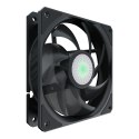 Cooler Master | SickleFlow 120 Cooler | Cooler