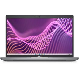 Dell | Latitude 5440 | Grey | 14 