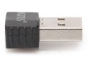 Digitus | Network adapter - USB 2.0 | DN-70565