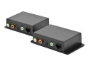 Digitus | Professional DS-56100 - audio extender