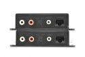 Digitus | Professional DS-56100 - audio extender