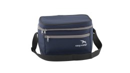 Easy Camp | Coolbag | Chilly S | 5 L